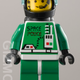 Illustration for article titled Exclusive: The Evolution of the Minifig